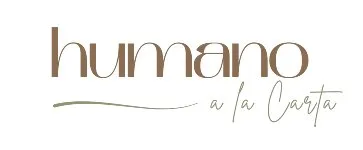 HumanoCarta