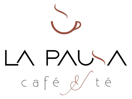 LaPausa
