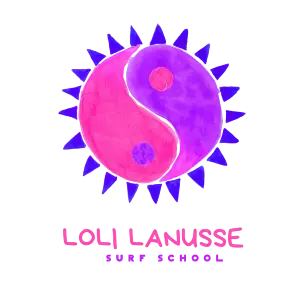 Loli Lanusse