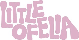 LittleOfelia