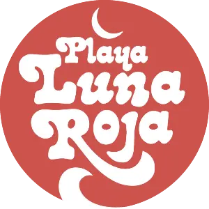 LunaRoja