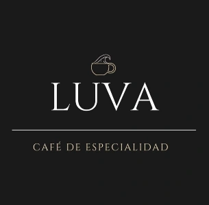 Luva Cafe