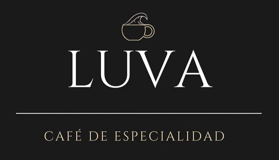 Luva Cafe