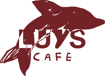 LuysCafe