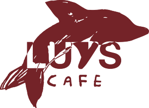 LuysCafe