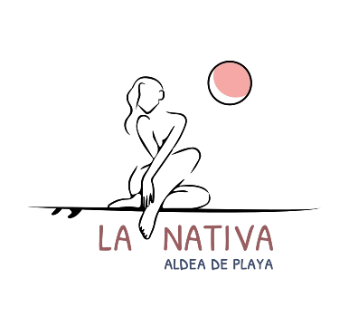Nativa
