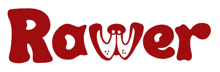 Rawer