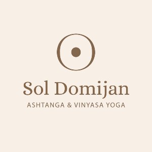 SolDomijan