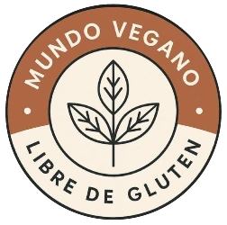 MundoVegano