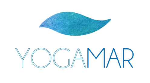 Yogamar