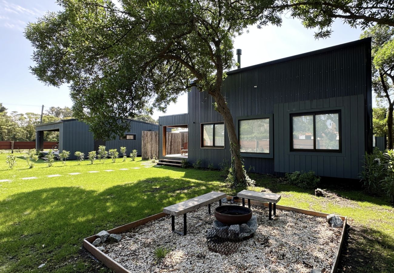 Casa em Chapadmalal - Landhouses