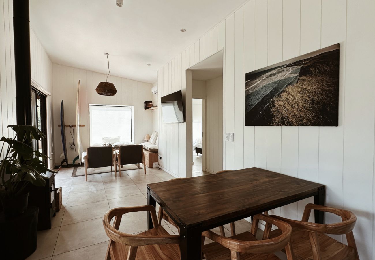 Casa em Chapadmalal - Landhouses