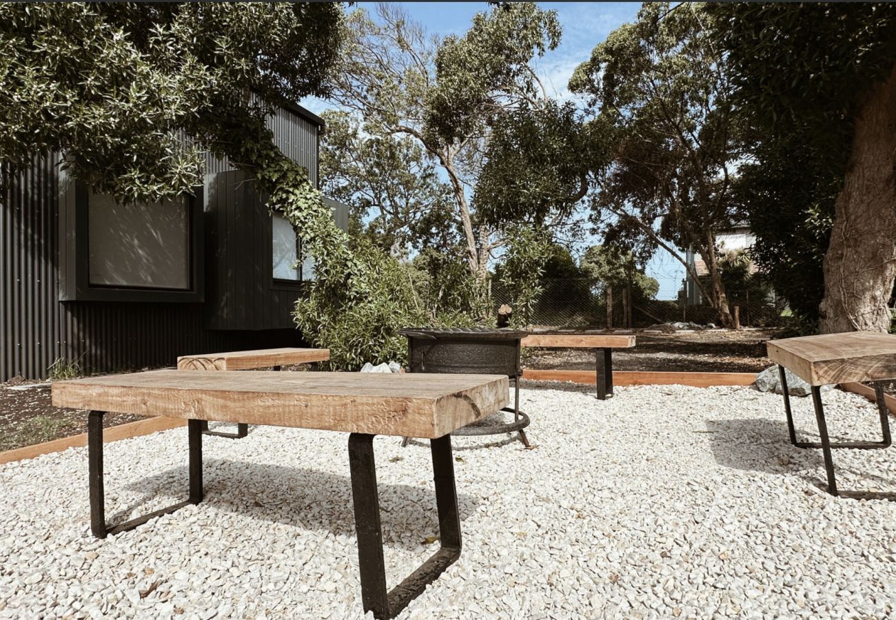 Casa em Chapadmalal - Landhouses