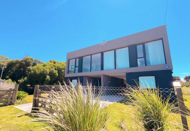 Casa em Chapadmalal - Chapadmalal - Casa 4 amb - MARZ/DIC