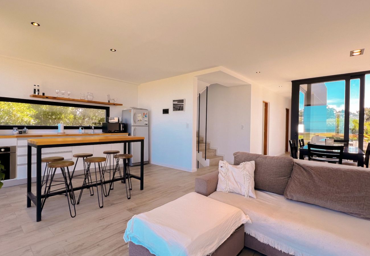 Casa em Chapadmalal - Chapadmalal - Casa 4 amb - MARZ/DIC