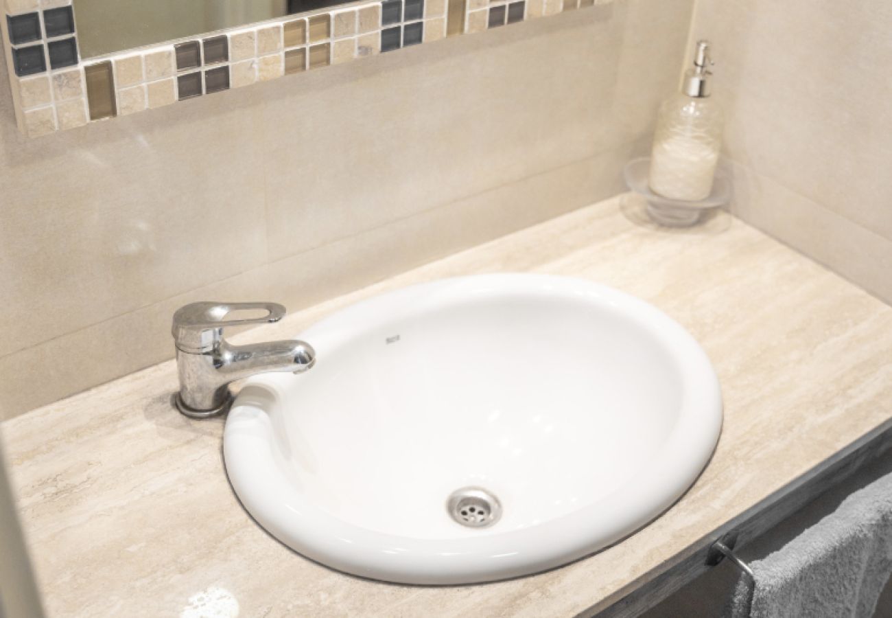 Casa em Mar Del Plata - Colinas de Peralta Ramos - Casa 3 Amb - MARZ/DIC