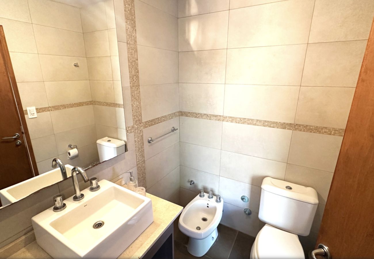 Casa em Mar Del Plata - Alfar - Casa 4 amb - MARZ/NOV