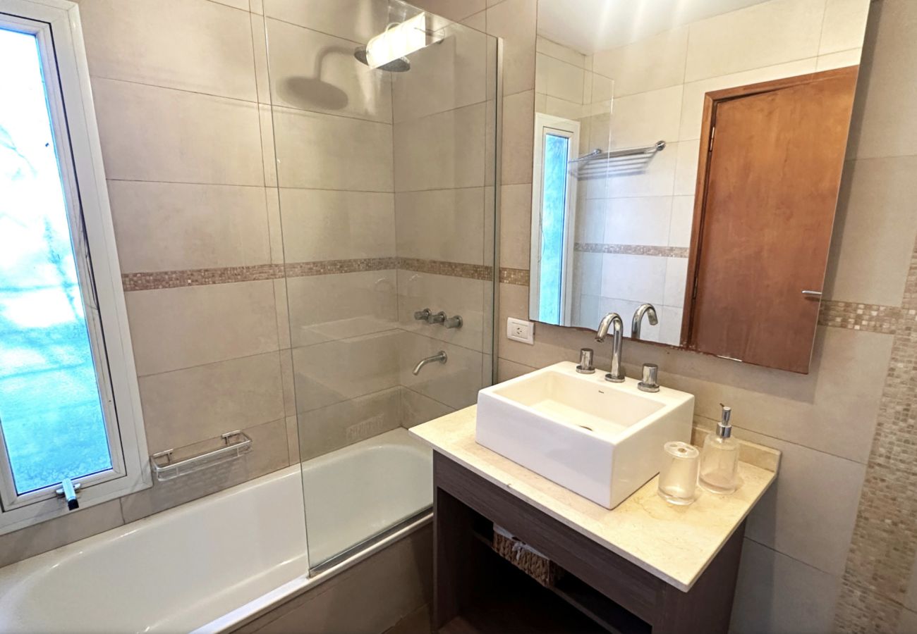 Casa em Mar Del Plata - Alfar - Casa 4 amb - MARZ/NOV