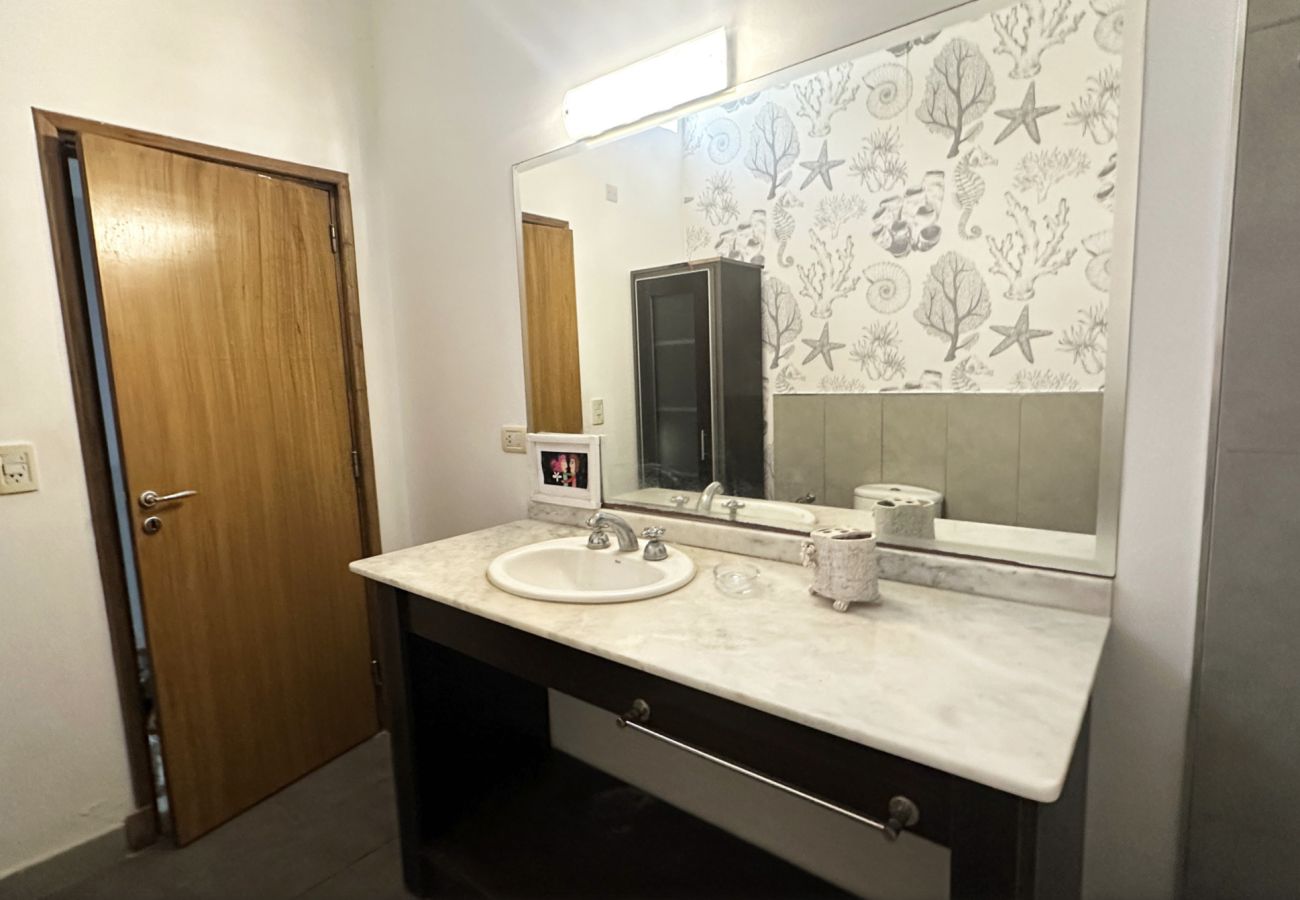 Casa em Mar Del Plata - Alfar - Casa 4 amb - MARZ/NOV