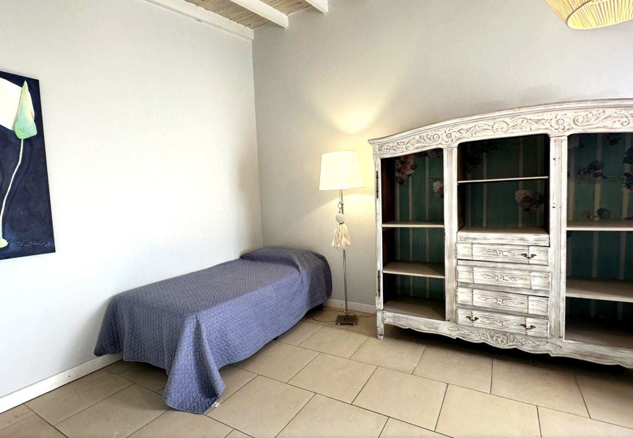 Casa em Mar Del Plata - Alfar - Casa 4 amb - MARZ/NOV