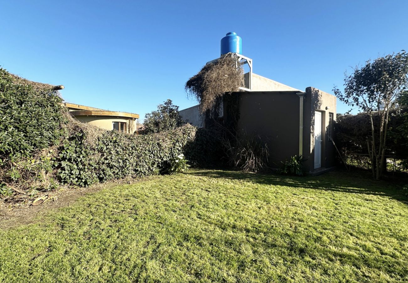 Casa em Mar Del Plata - Alfar - Casa 4 amb - MARZ/NOV