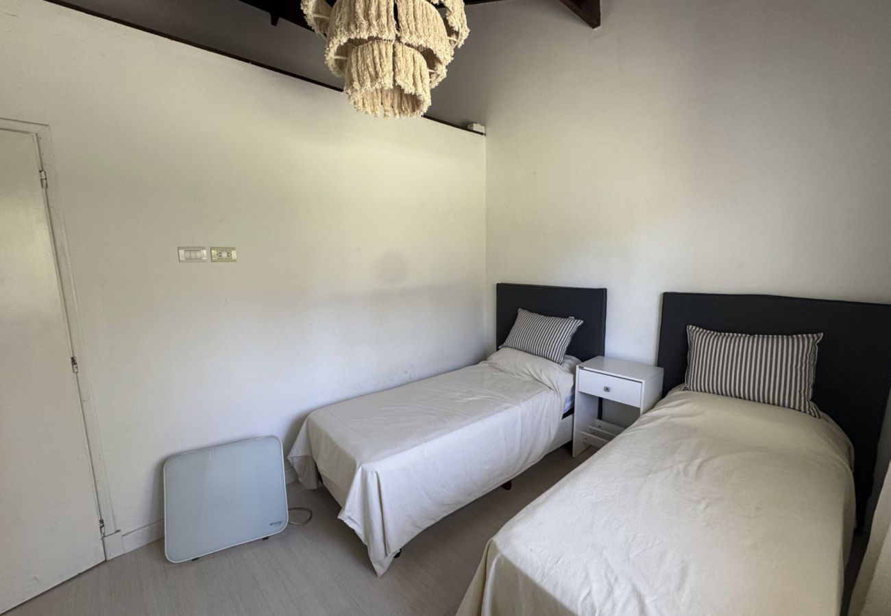 Casa em Mar Del Plata - Acantilados - Casa 3 amb - MARZ/DIC