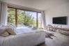 Estúdio em San Carlos de Bariloche - 2 pax - Arrayan -1B - RD