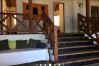 Casa em San Carlos de Bariloche - 10PAX VENAH10C MUL