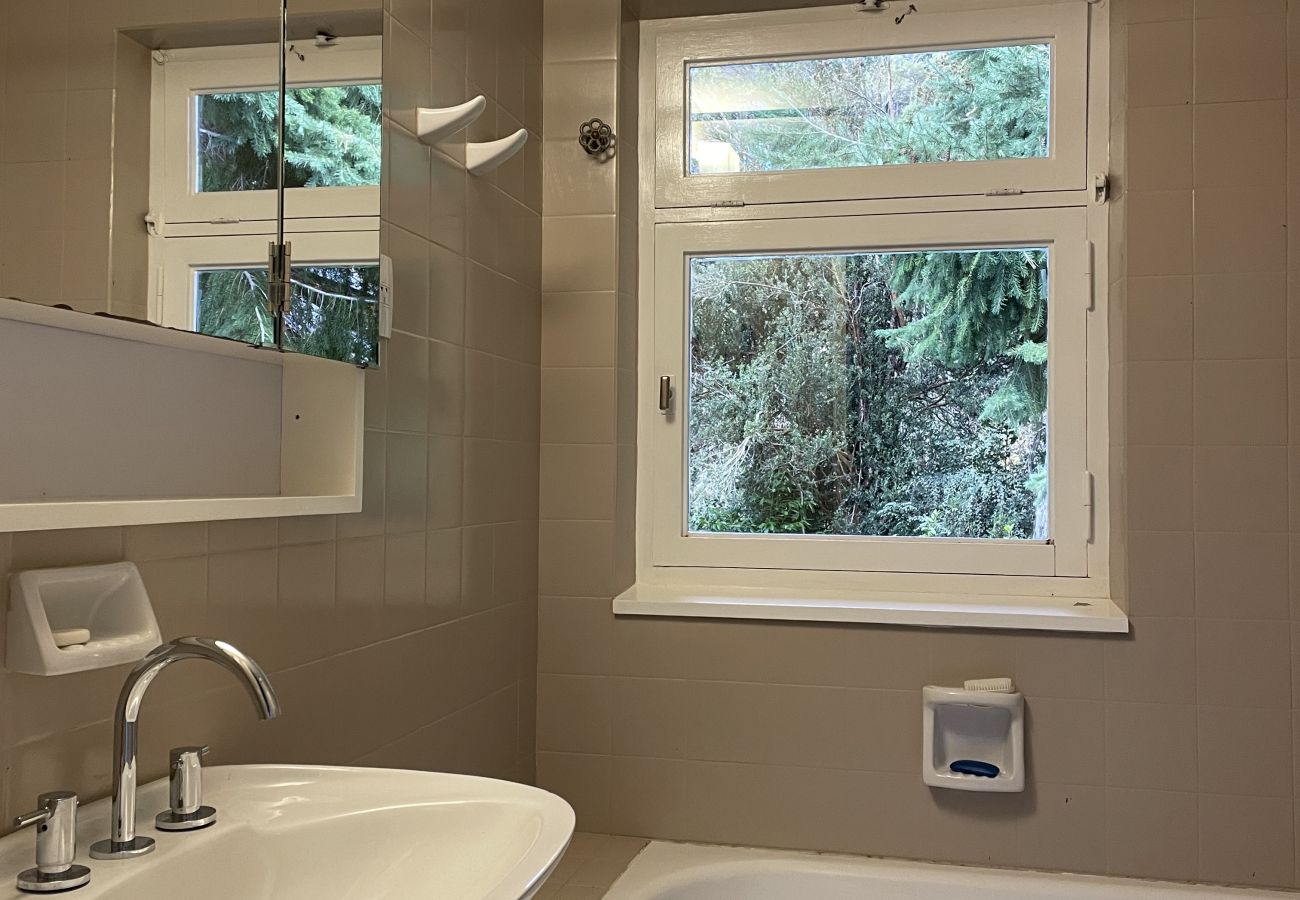 Casa em San Carlos de Bariloche - 10PAX TAC04C MAYA
