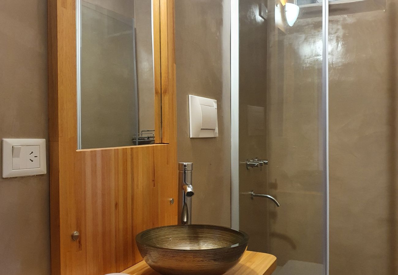 Casa em San Carlos de Bariloche - 10PAX TAC04C MAYA