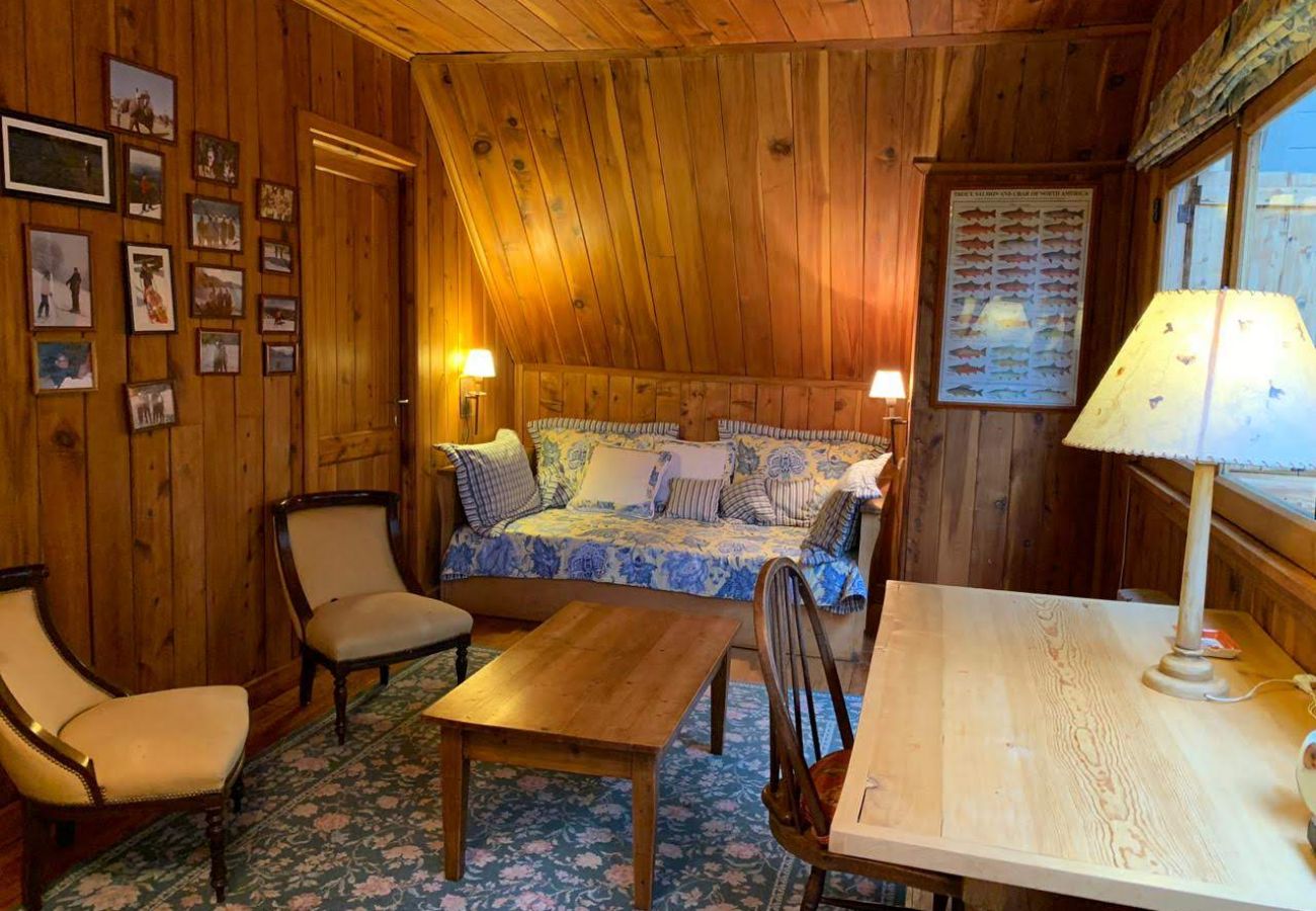 Casa em San Carlos de Bariloche - 12PAX VIEW15