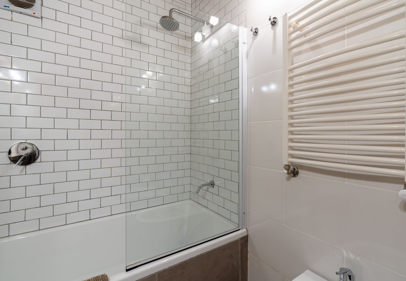 Casa em San Carlos de Bariloche - 08PAX MORE26C MAXIMO