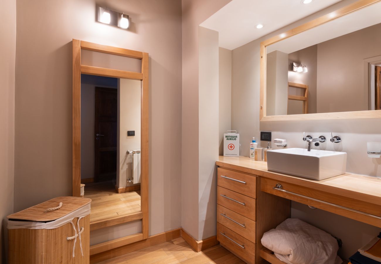 Casa em San Carlos de Bariloche - 08PAX MORE26C MAXIMO