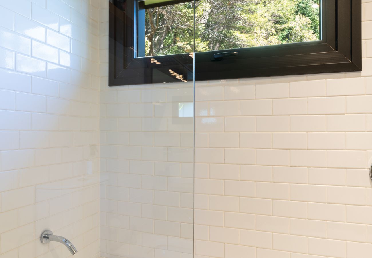 Casa em San Carlos de Bariloche - 08PAX MORE26C MAXIMO