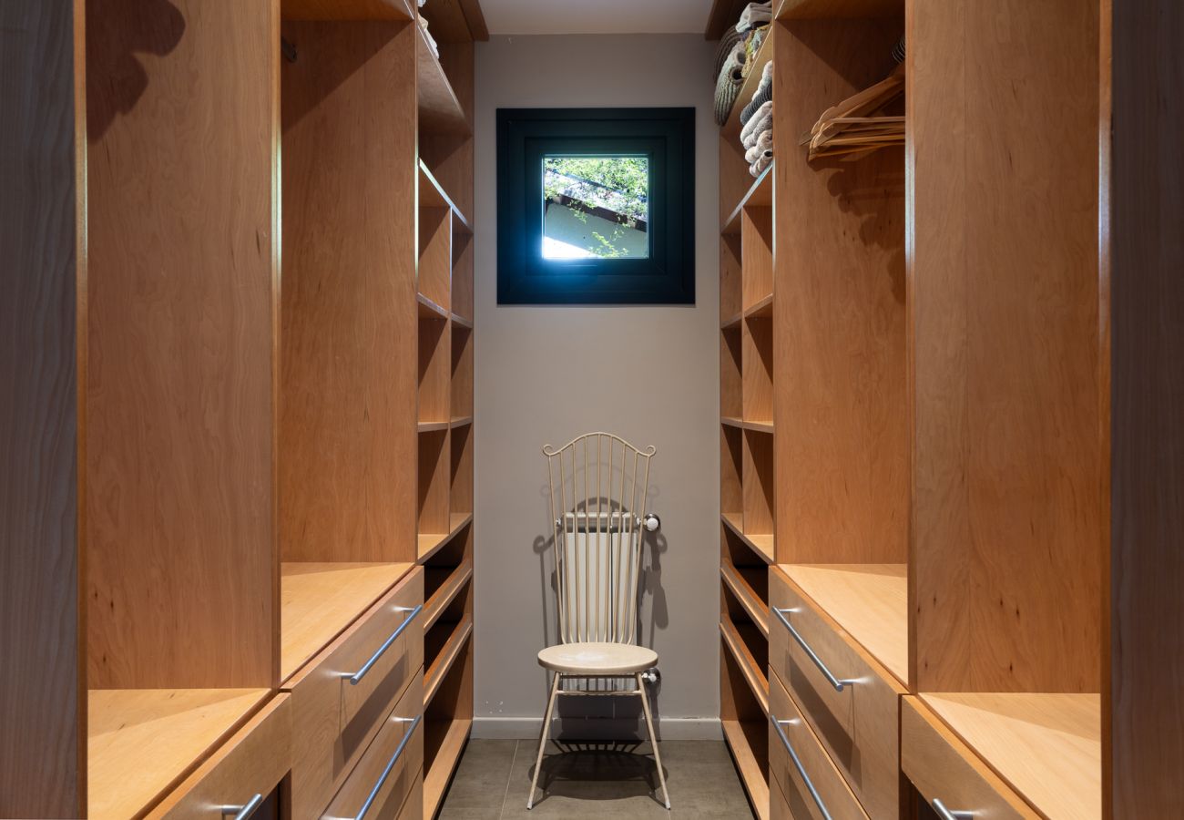 Casa em San Carlos de Bariloche - 08PAX MORE26C MAXIMO