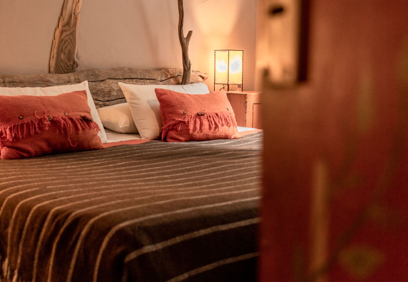 Casa em San Carlos de Bariloche - 10/12 VIEW09 LUCAS