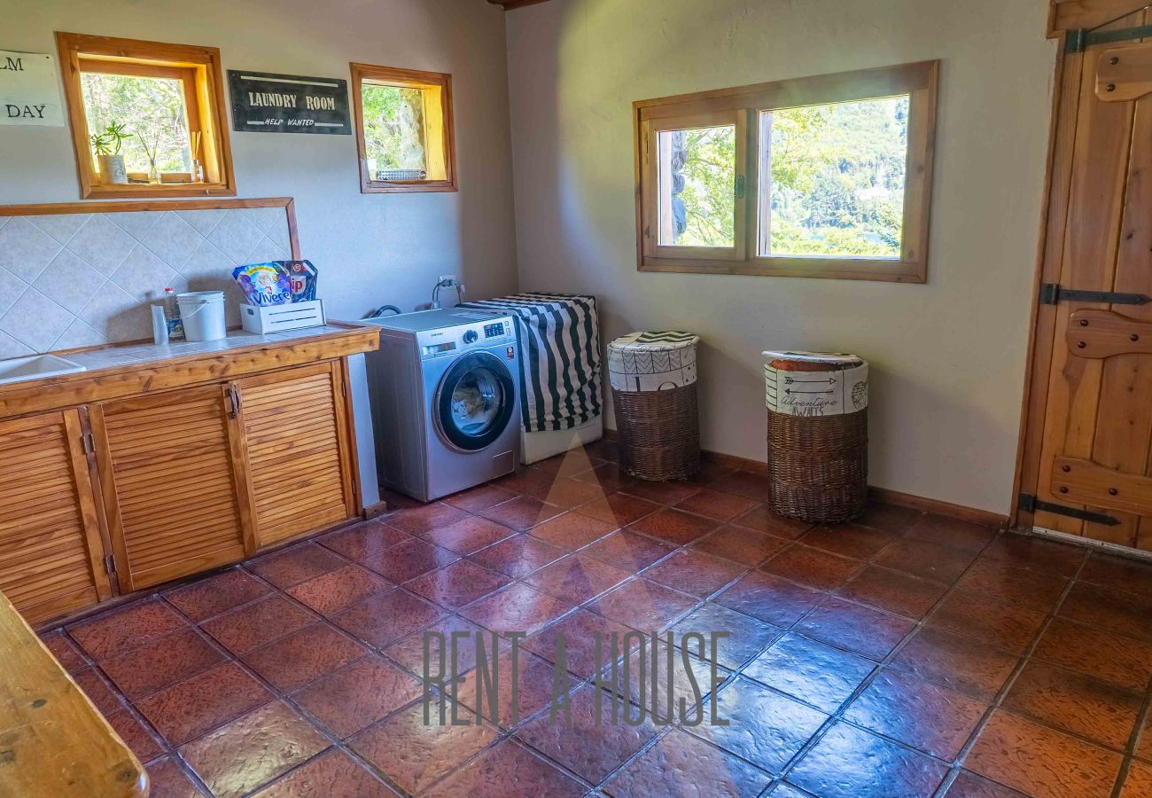Casa em San Carlos de Bariloche - 13PAX PENI05C GASTON