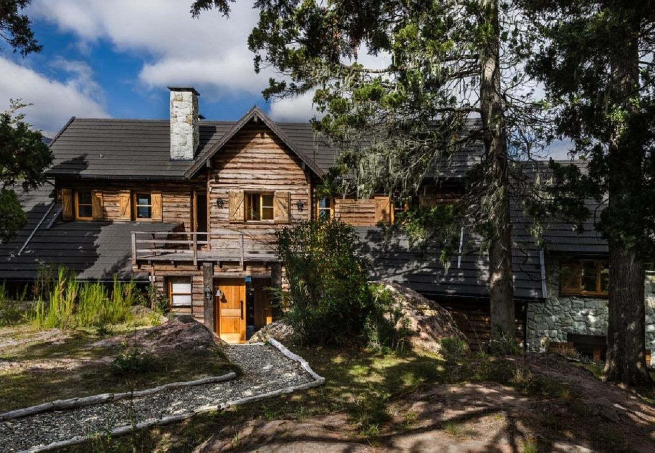 Casa em San Carlos de Bariloche - 1OPAX ARE06 ANABELLE