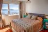 Apartamento em San Carlos de Bariloche - Periscopio, flat with stunning lake views
