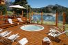 Casa em San Carlos de Bariloche - Spectacular Lakefront house