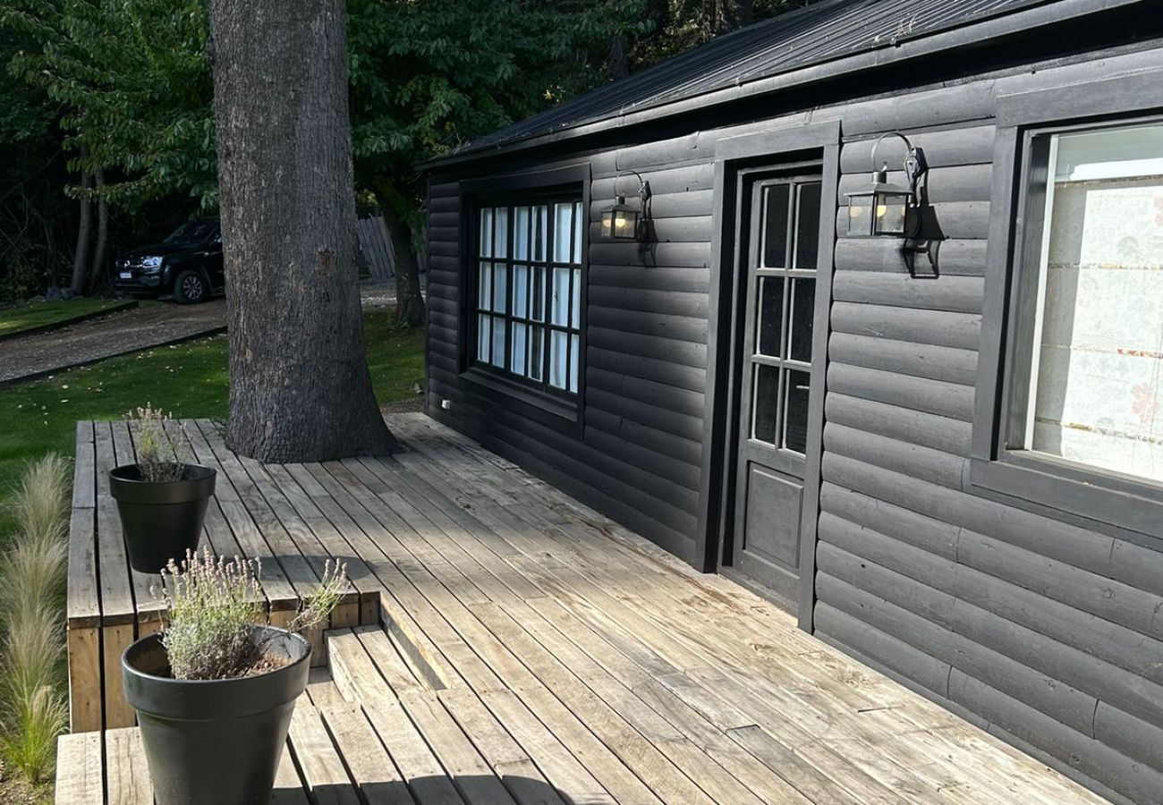 Casa em San Carlos de Bariloche - 08/10 ARE21 SOFI