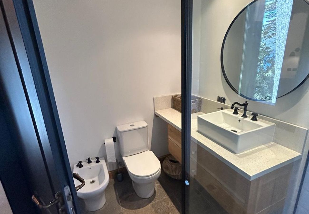 Casa em San Carlos de Bariloche - 08/10 ARE21 SOFI