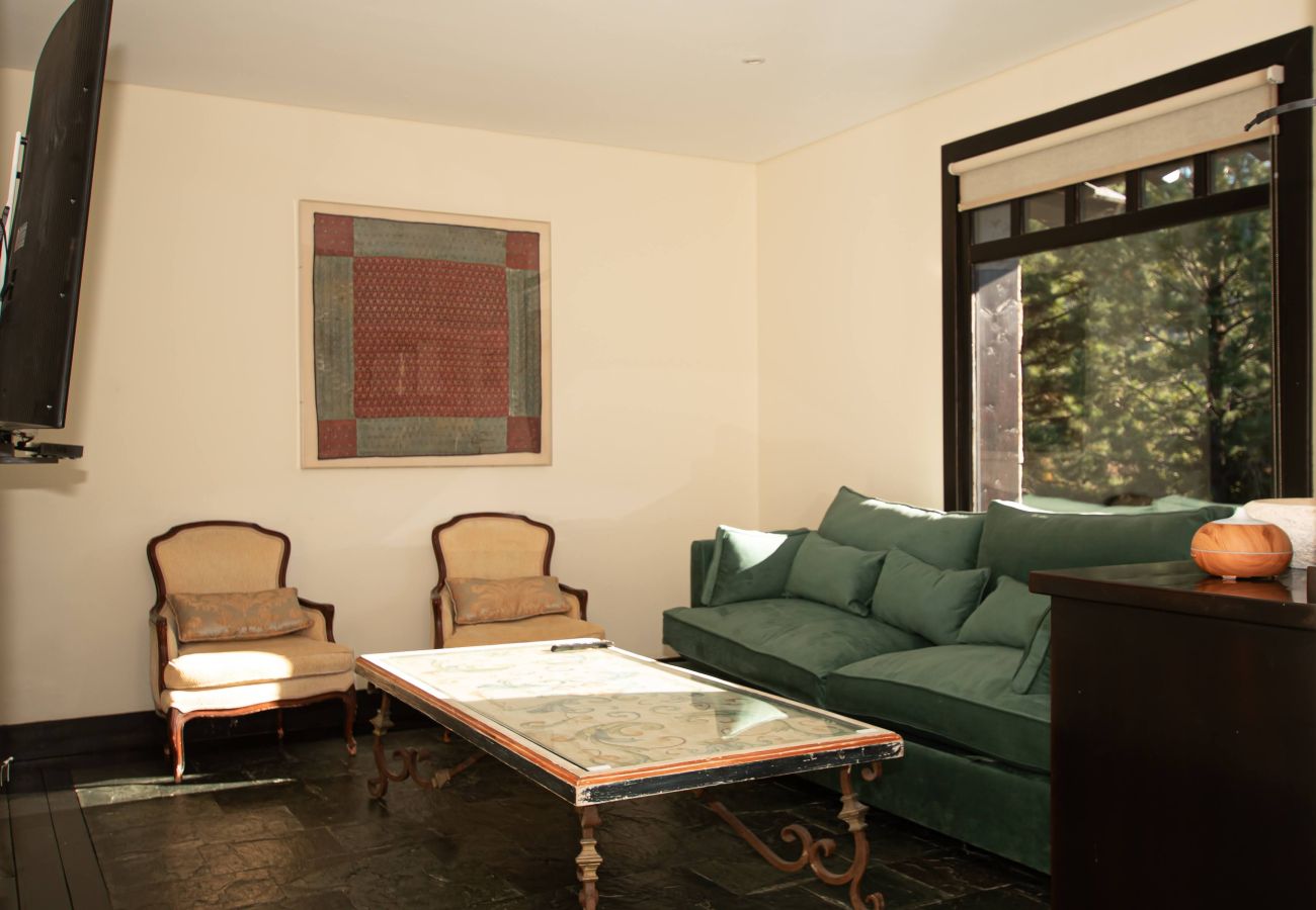 Casa em San Carlos de Bariloche - 18/20PAX ARE09 MAI