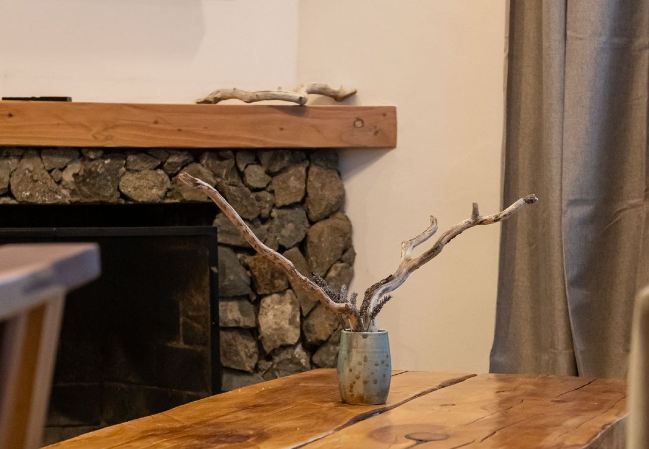 Casa em San Carlos de Bariloche - Beautiful house 300 meters from the lake
