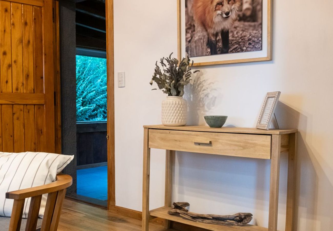 Casa em San Carlos de Bariloche - Beautiful house 300 meters from the lake