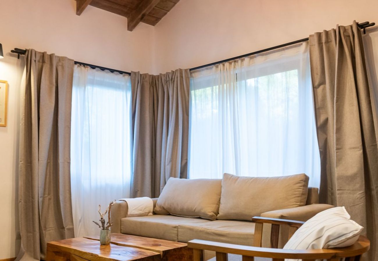 Casa em San Carlos de Bariloche - Beautiful house 300 meters from the lake