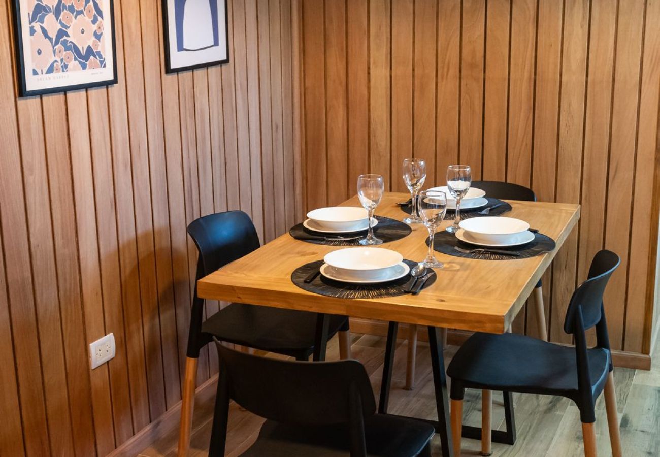 Casa em San Carlos de Bariloche - Beautiful house 300 meters from the lake