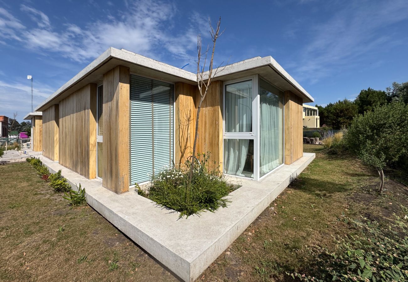 Casa em Mar Del Plata - Casonas del Haras | Casa Vicky | Hola Sur