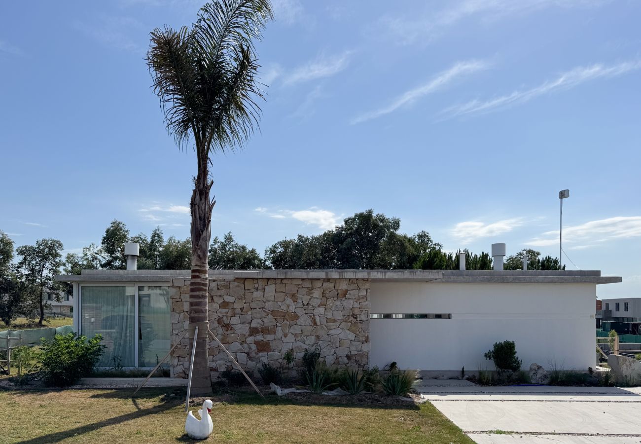 Casa em Mar Del Plata - Casonas del Haras | Casa Vicky | Hola Sur