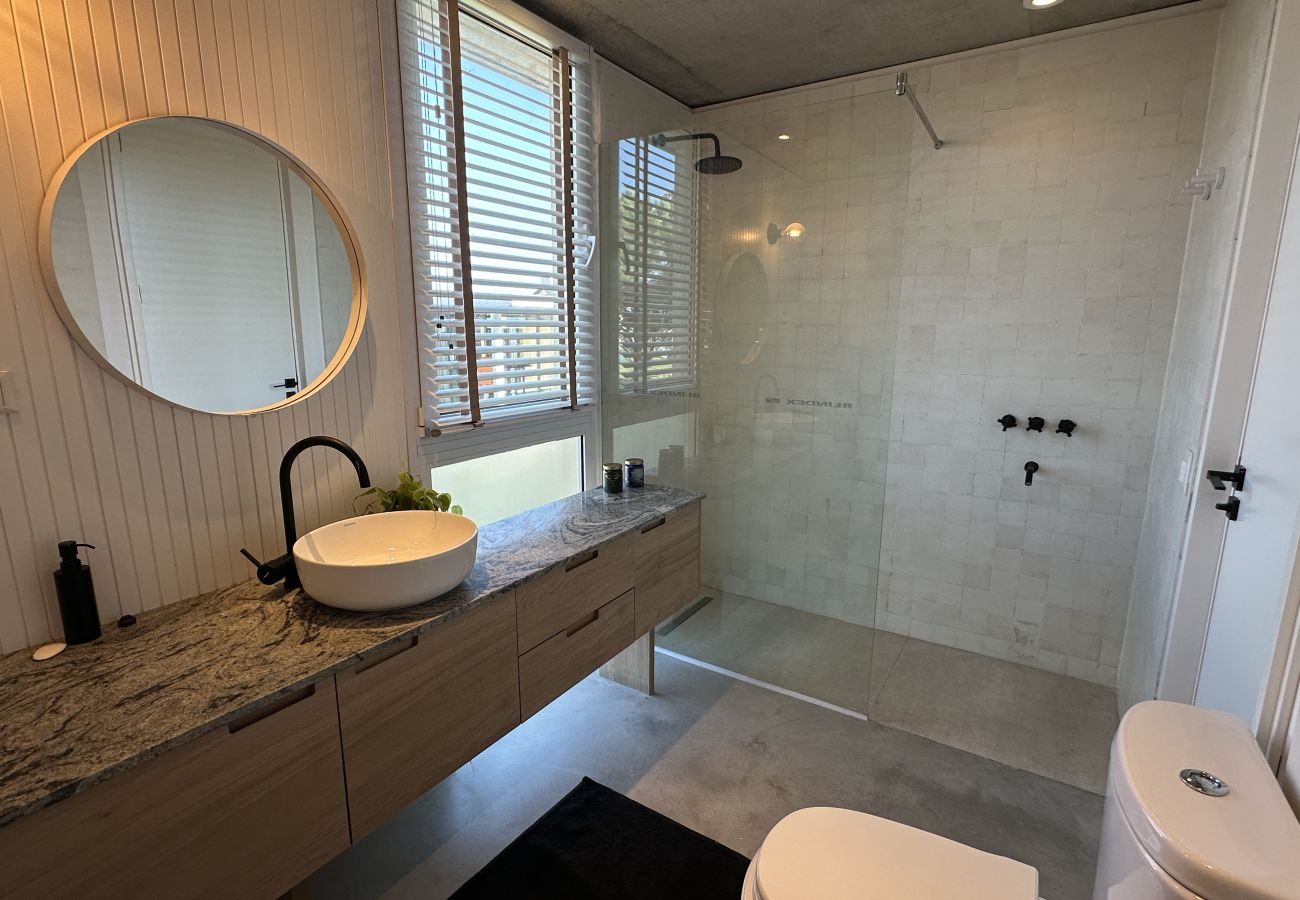 Casa em Mar Del Plata - Casonas del Haras | Casa Vicky | Hola Sur